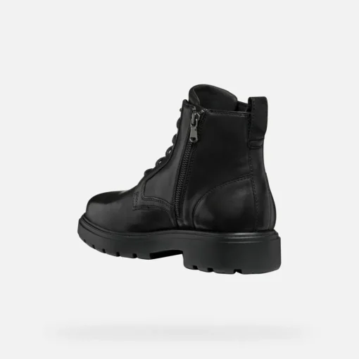 SPHERICA EC7 UOMO