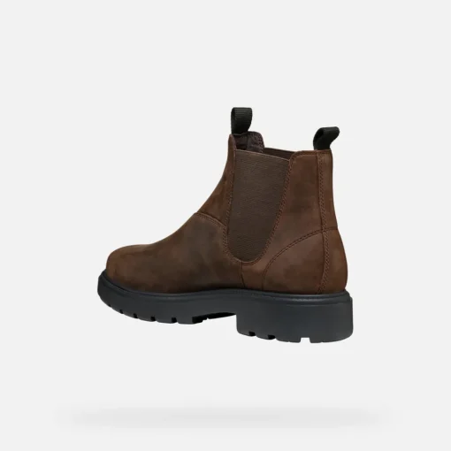 SPHERICA EC7 UOMO