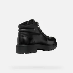 SPHERICA EC7 UOMO