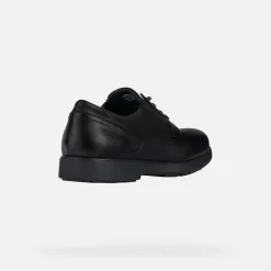 SPHERICA EC11 UOMO