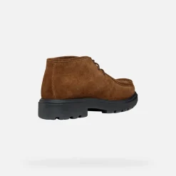 SPHERICA EC7 UOMO