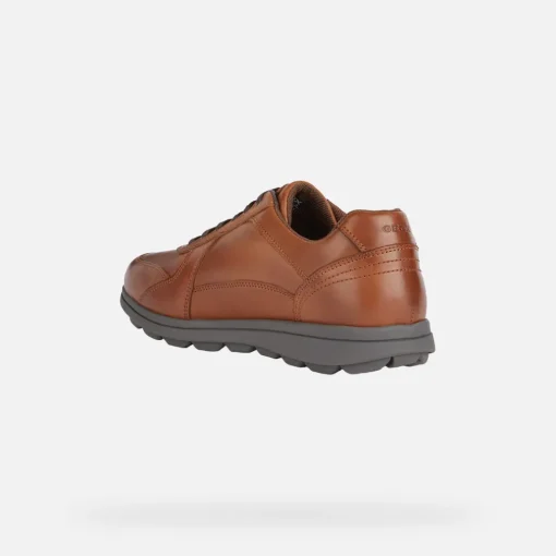 SPHERICA EC12 UOMO