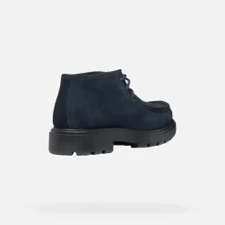 SPHERICA EC7 UOMO