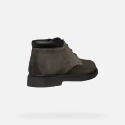 SPHERICA EC1 UOMO