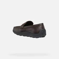 SPHERICA EC14 UOMO