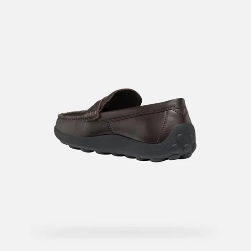 SPHERICA EC14 UOMO