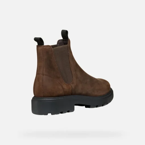 SPHERICA EC7 UOMO