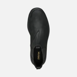 SPHERICA EC7 UOMO