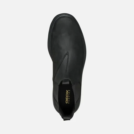 SPHERICA EC7 UOMO