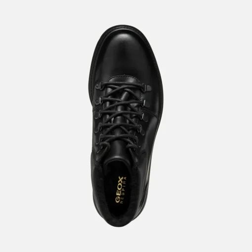 SPHERICA EC7 UOMO