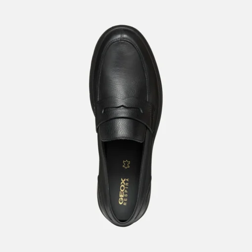 SPHERICA EC1 UOMO