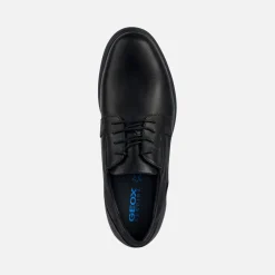SPHERICA EC11 UOMO