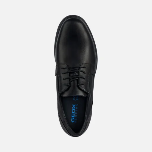 SPHERICA EC11 UOMO