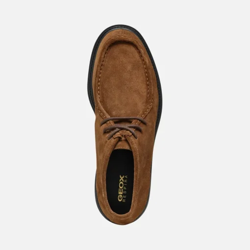 SPHERICA EC7 UOMO