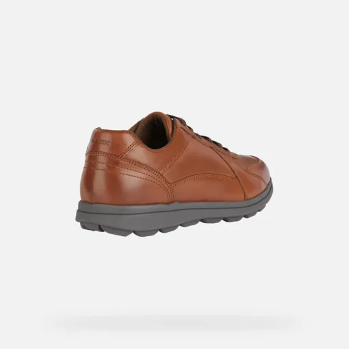SPHERICA EC12 UOMO