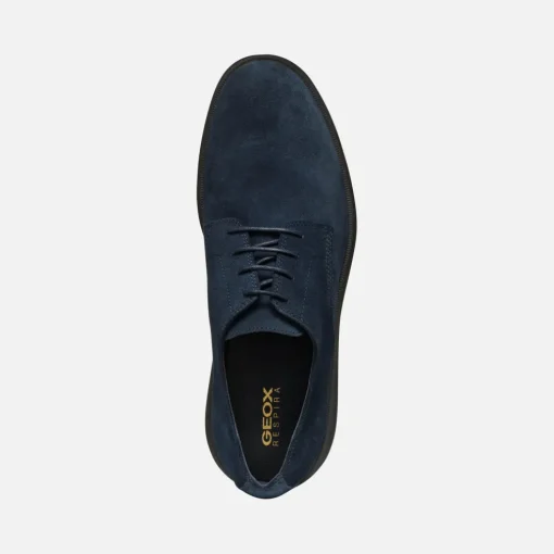 SPHERICA EC10 UOMO