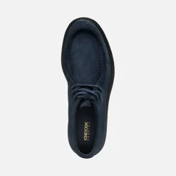 SPHERICA EC7 UOMO