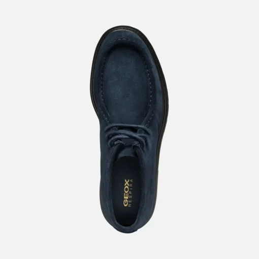 SPHERICA EC7 UOMO