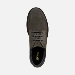 SPHERICA EC1 UOMO