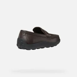SPHERICA EC14 UOMO