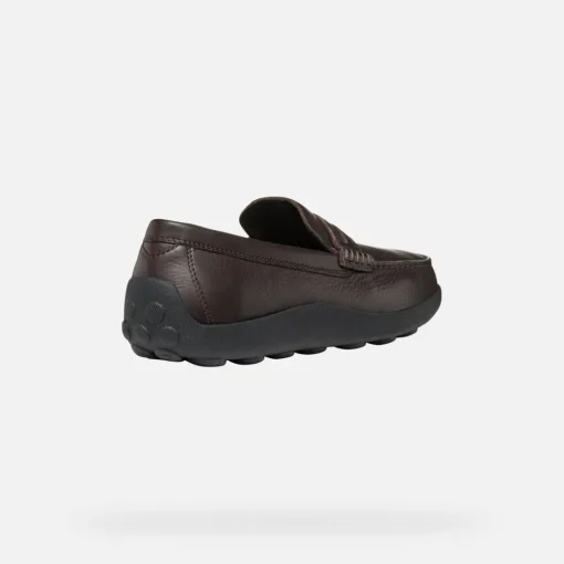SPHERICA EC14 UOMO