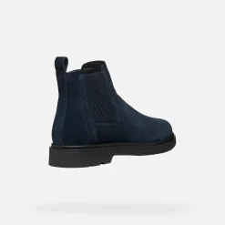 SPHERICA EC1 UOMO