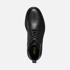 SPHERICA EC7 UOMO