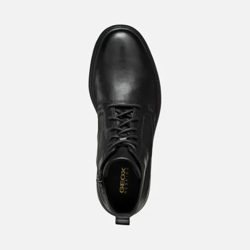 SPHERICA EC7 UOMO