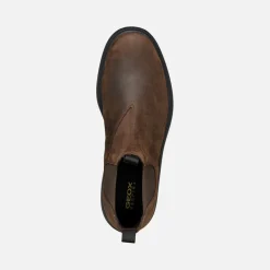 SPHERICA EC7 UOMO