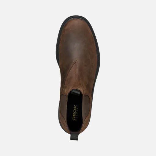 SPHERICA EC7 UOMO