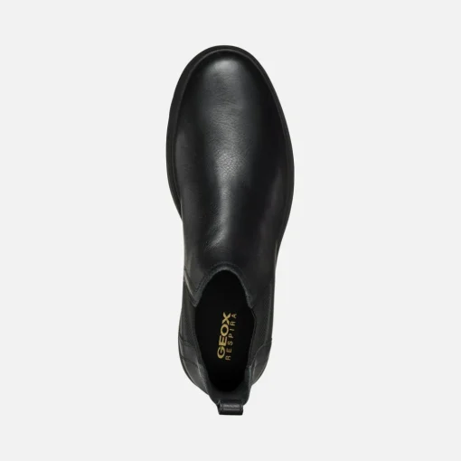 SPHERICA EC1 UOMO