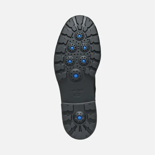 SPHERICA EC7 UOMO