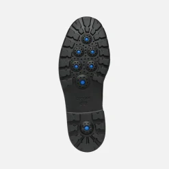 SPHERICA EC7 UOMO