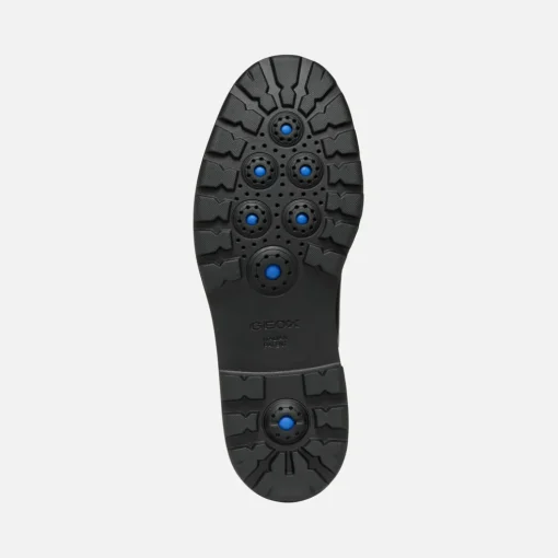SPHERICA EC7 UOMO
