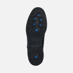 SPHERICA EC11 UOMO