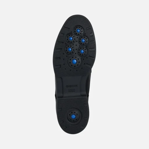SPHERICA EC11 UOMO
