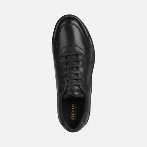 SPHERICA EC12 UOMO