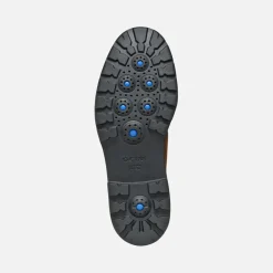 SPHERICA EC7 UOMO