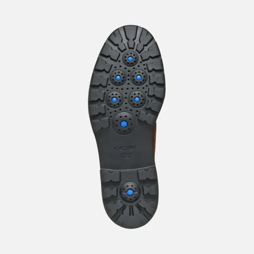 SPHERICA EC7 UOMO