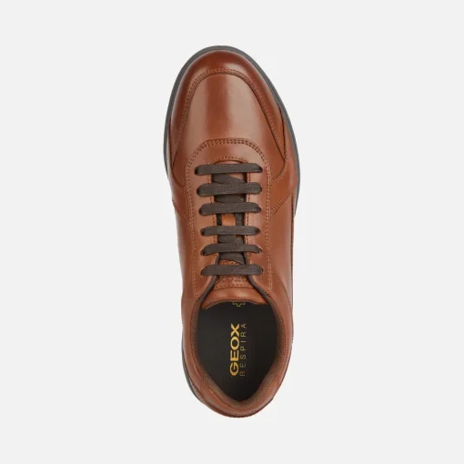 SPHERICA EC12 UOMO