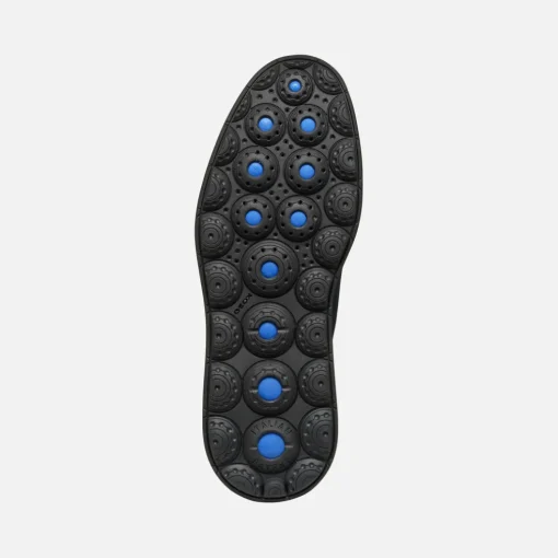SPHERICA EC10 UOMO