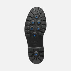 SPHERICA EC7 UOMO