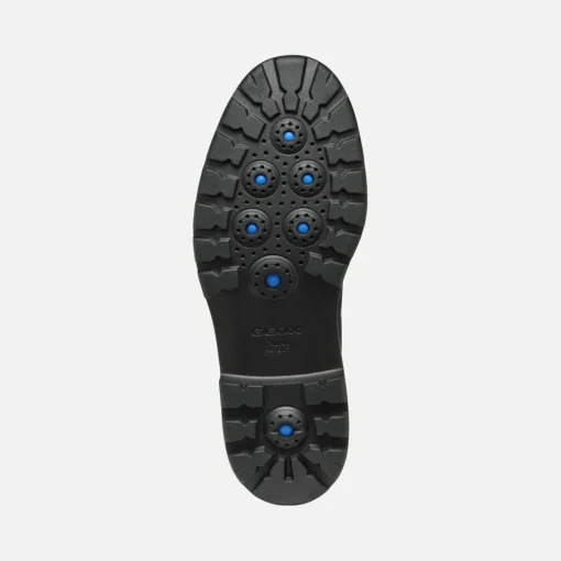 SPHERICA EC7 UOMO