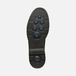 SPHERICA EC1 UOMO