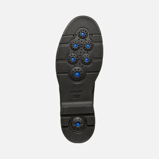 SPHERICA EC1 UOMO