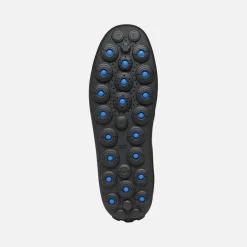 SPHERICA EC14 UOMO