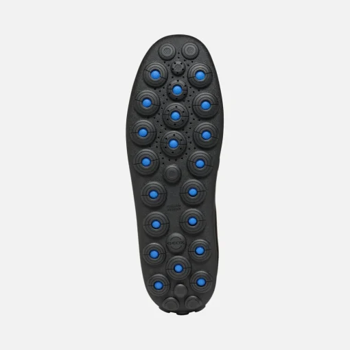 SPHERICA EC14 UOMO