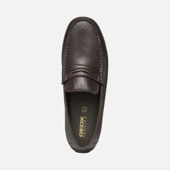 SPHERICA EC14 UOMO