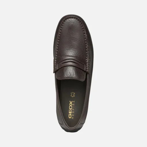 SPHERICA EC14 UOMO
