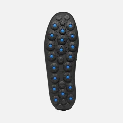 SPHERICA EC14 UOMO